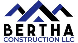 Bertha Construction LLC
